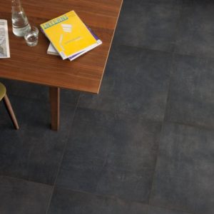 beton toulouse carrelage balma sanitaire architecte douche format desig