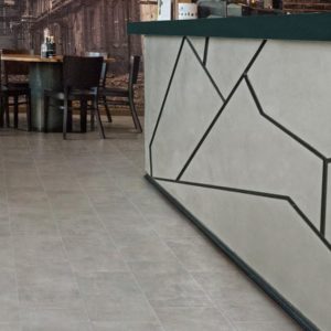 beton toulouse carrelage balma sanitaire architecte douche format desig