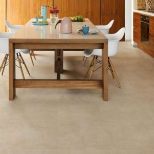 beton toulouse carrelage balma sanitaire architecte douche format design