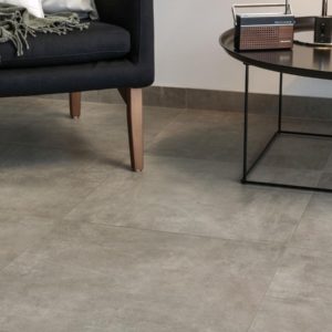 beton toulouse carrelage balma sanitaire architecte douche format desig