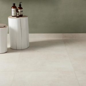 beton toulouse carrelage balma sanitaire architecte douche format desig