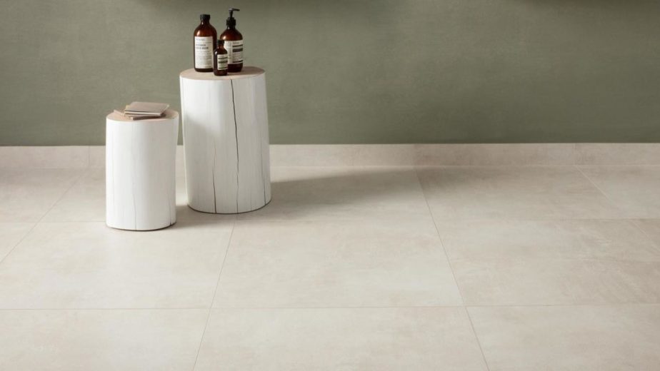 beton toulouse carrelage balma sanitaire architecte douche format desig