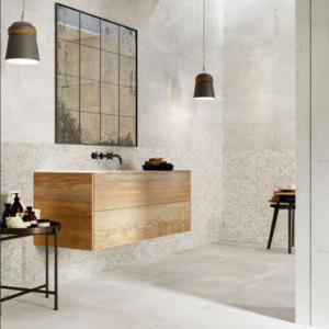 pierre carrelage toulouse céramique décoration architecte grand format dalle sur plots 20mm