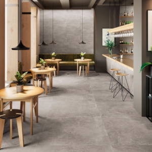 pierre carrelage toulouse céramique décoration architecte grand format dalle sur plots 20mm