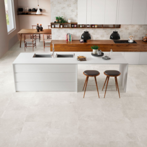 pierre carrelage toulouse céramique décoration architecte grand format dalle sur plots 20mm