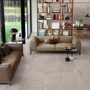 pierre carrelage toulouse céramique décoration architecte grand format dalle sur plots 20mm