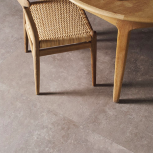 pierre carrelage toulouse céramique décoration architecte grand format dalle sur plots 20mm