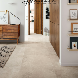 pierre carrelage toulouse céramique décoration architecte grand format dalle sur plots 20mm