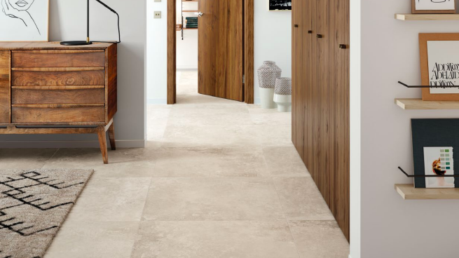 pierre carrelage toulouse céramique décoration architecte grand format dalle sur plots 20mm