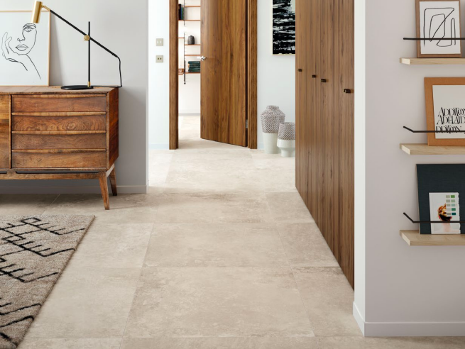 pierre carrelage toulouse céramique décoration architecte grand format dalle sur plots 20mm