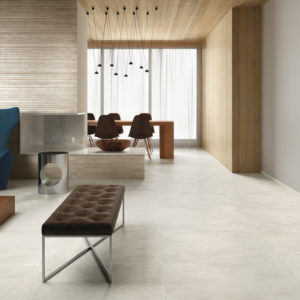 Glitch carrelage beton toulouse renovation decoration architecte design haut de gamme sol cérame céramique mur carreleur