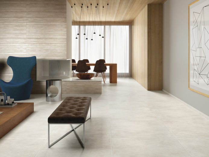 carrelage beton toulouse renovation decoration architecte design haut de gamme sol cérame céramique mur carreleur