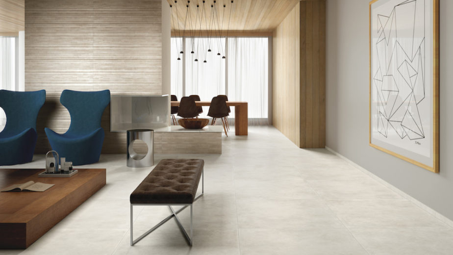 carrelage beton toulouse renovation decoration architecte design haut de gamme sol cérame céramique mur carreleur