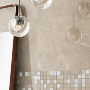 marbre carrelage sanitaire renovation decoration toulouse architecte maison lmcs balma