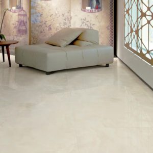 marbre carrelage sanitaire renovation decoration toulouse architecte maison lmcs balma