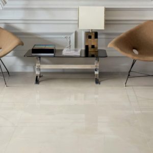 marbre carrelage sanitaire renovation decoration toulouse architecte maison lmcs balma