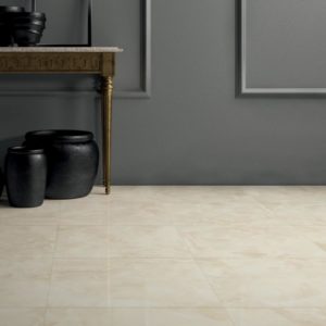 marbre carrelage sanitaire renovation decoration toulouse architecte maison lmcs balma