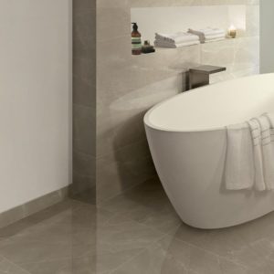 marbre carrelage sanitaire renovation decoration toulouse architecte maison lmcs balma