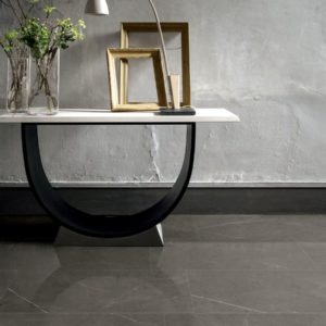 marbre carrelage sanitaire renovation decoration toulouse architecte maison lmcs balma