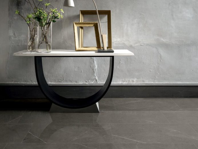 marbre carrelage sanitaire renovation decoration toulouse architecte maison lmcs balma