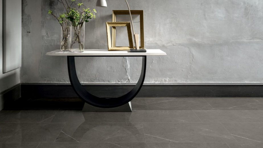 marbre carrelage sanitaire renovation decoration toulouse architecte maison lmcs balma