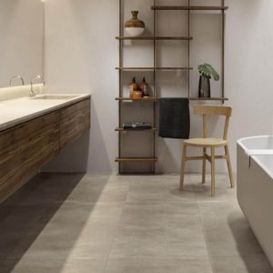 Glitch carrelage beton toulouse renovation decoration architecte design haut de gamme sol cérame céramique mur carreleur