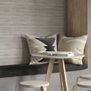 Glich decor fault carrelage beton toulouse renovation decoration architecte design haut de gamme sol cérame céramique mur carreleur