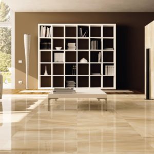 marbre carrelage toulouse balma renovation sol sanitaire bains maison lmcs toulouse