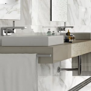 marbre carrelage toulouse balma renovation sol sanitaire bains maison lmcs toulouse