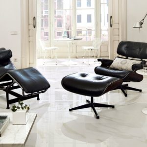 marbre carrelage toulouse balma renovation sol sanitaire bains maison lmcs toulouse