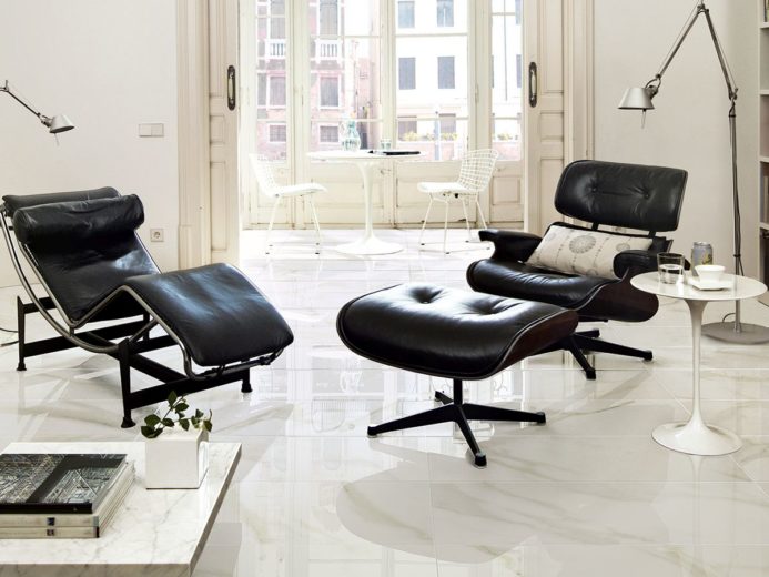 marbre carrelage toulouse balma renovation sol sanitaire bains maison lmcs toulouse