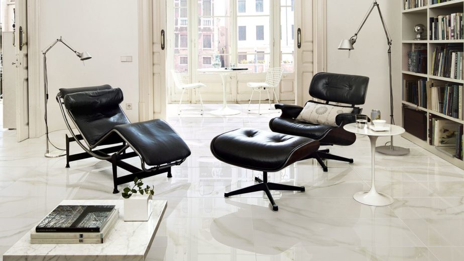 marbre carrelage toulouse balma renovation sol sanitaire bains maison lmcs toulouse