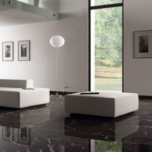 marbre carrelage toulouse balma renovation sol sanitaire bains maison lmcs toulouse