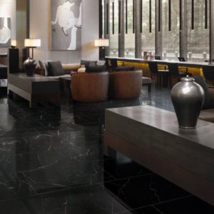 marbre carrelage toulouse balma renovation sol sanitaire bains maison lmcs toulouse