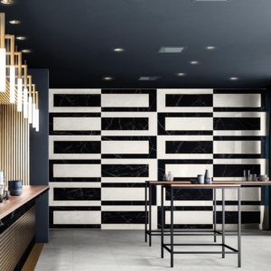 marbre decoration toulouse architecte rénovation originale grès cérame haut de gamme lmcs douche balma toulouse