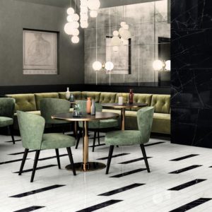 marbre decoration toulouse architecte rénovation originale grès cérame haut de gamme lmcs douche balma toulouse