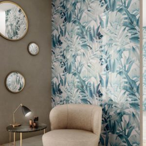 marbre decoration toulouse architecte rénovation originale grès cérame haut de gamme lmcs douche balma toulouse