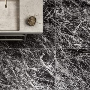 marbre decoration toulouse architecte rénovation originale grès cérame haut de gamme lmcs douche balma toulouse