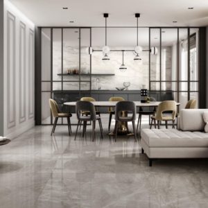 marbre decoration toulouse architecte rénovation originale grès cérame haut de gamme lmcs douche balma toulouse