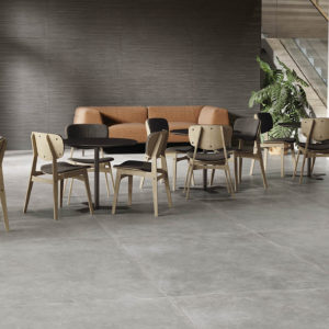 Glitch carrelage beton toulouse renovation decoration architecte design haut de gamme sol cérame céramique mur carreleur