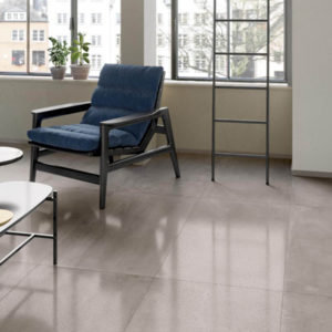 metal carrelage toulouse sol design douche architecte sanitaire grand format