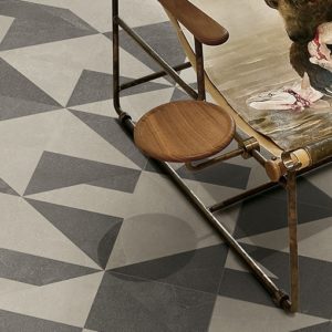 carrelage sol pierre provenza décoration architecte maison lmcs toulouse format balma