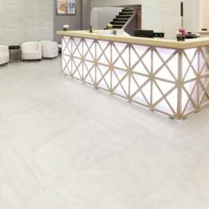 carrelage effet pierre décoration architecte design toulouse balma