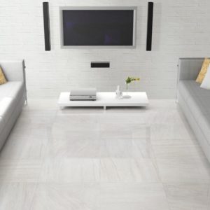 carrelage effet pierre décoration architecte design toulouse balma