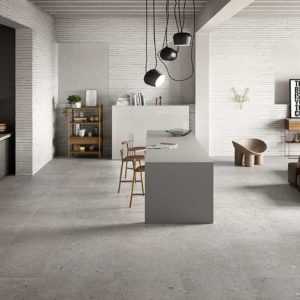 Ego architecte decoration balma béton grand format toulouse