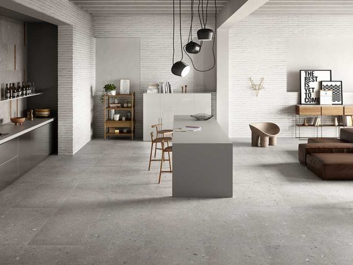 architecte decoration balma béton grand format toulouse