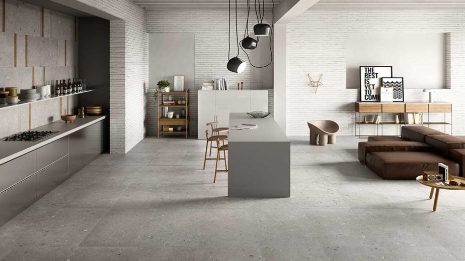 architecte decoration balma béton grand format toulouse