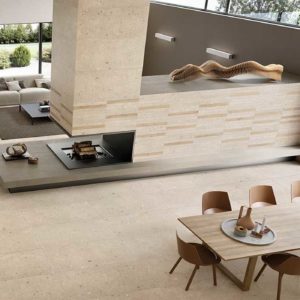 Ego architecte decoration balma béton grand format toulouse