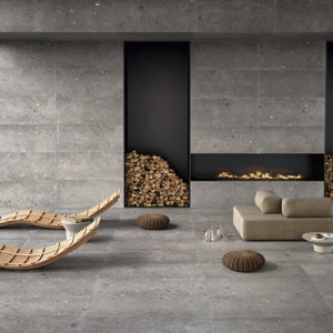 Ego architecte decoration balma béton grand format toulouse