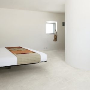 carrelage sol pierre provenza décoration architecte maison lmcs toulouse format balma